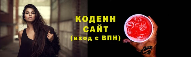 СК Бугульма